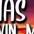 J Balvin Maria Becerra Que Mas Pues Letra Lyrics