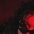 DON TOLIVER TYPE BEAT X FUTURE MY FACE