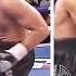 Milan Melindo Vs Hekkie Budler Pinoy Pride 42 September 16 2017
