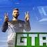 GTA GO ОЛИГАРХ ПРОМО BEKXAN