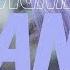 Mindme Feat Emmi Might Be
