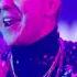 GAYAZOV BROTHER Малиновая лада BIG LOVE SHOW 2023 Loveradio