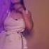 SexyMaid 1