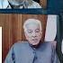 India Pakistan Back From The Brink Bigger Than Five