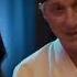 Mortal Kwon Bat Soundtrack Cobra Kai Season 6 Part 2