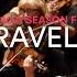 STREAMING NOW ON MSO LIVE RAVEL S BOLÉRO