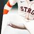 Rays Vs Astros Game Highlights 5 29 25 MLB Highlights