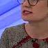 Прямой эфир Лекарственное обеспечение Гости Ольга Листова и Зарема Абдуллаева