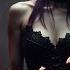 Epic Melodic Symphonic Metal With Female Vocals Dark Powerful Songs