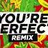 You Re Perfect Remix Charly Black Juan Magan AXY Villa 2021