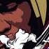 DEALER BOOM BAP GLOCK BEAT RAP HIP HOP INSTRUMENTAL Uso Libre