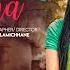 Aankhaile Bolana Sagar Ale Garima Ale Paul Shah Anjana Pun Magar New Nepali Song 2025