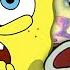 Top 7 SpongeBob Moments That Will Make You Cry SpongeBob SquarePants