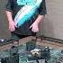 Akron Brew Brawl Warhammer 40k Tournament Day 1