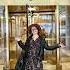 Happy Jewish American Heritage Month Read Jewish Books Authorlife Writingjourney Booktube