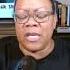 Praying For Gigi S Healing A Heartfelt Prayer For Health
