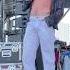Ross Lynch Natural Live In Mad Cool Festival 2023
