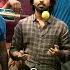 Life Of Bachelor Video Song Bachelor G V Prakash Kumar Sathish Selvakumar G Dillibabu