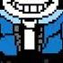 Megalovania But The Left Ear Is Only The Melody And The Right Ear Has No Melodies