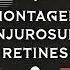 DJ JEAN 011 MONTAGEM INJURIOSUM RETINES Slowed Reverb