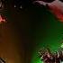 Hell S Angels Death Battle Instrumental