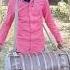 Punjabi Dhol Nagada
