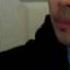 All That I M Asking For Lifehouse Cover
