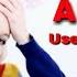 Mars Argo Using You Lyrics 8D AUDIO