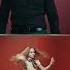 M3GAN Dance Behind The Scenes Secrets