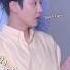 Kyungsoo Fights For His Life Baekhyun Sehun Chanyeol Kyungsoo Exo