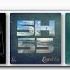 Scroll Horizontal D Image Avec Html Css Et Js