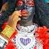 Durga Puja Mahalaya Krishna Shiv