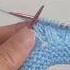 The Easiest Robe Vest Making For Beginners Roba Vest Models