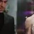 Just These Two Birceakalay Birce Asfer Siyahbeyazaşk Asthecrowflies Queen Lovely Turkish
