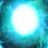 009 Sound System Dreamscape Long Edition