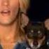 CarrieUnderwood PSA Pedigree