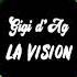 LA Vision Gigi D Agostino Hollywood 1 Hour