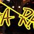 DotA2 DotA RAP