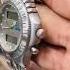 Youtubevideo Watch Fashionwatch Viralvideo