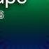 1 Hour Power Focus Study Soundscape Endel App