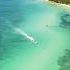 Places To Go In Phu Quoc Vietnam Droneshots Dronetravel Travelvideos Dronepilot