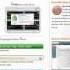 Install MetaTrader 4 In CrossOver Mac