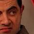 Mr Bean Ends Up With A Tea Kettle On His Hand Mr Bean Live Action Full Episodes Mr Bean