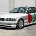 Is This Paint Job Better Than The Jawbreaker Paint Job Cars E46 Bmw Sneakers Shoes Diy