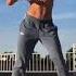 This Is My New Favorite Dance Dc Tashaahs Dance Shorts Viral Fyp Miami