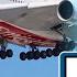 LIVE LAX AIRPORT ACTION Los Angeles Plane Spotting MAY 21 2025