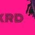 SCARLXRD DEATHPUNCH ПЕРЕВОД НА РУССКОМ СУБТИТРЫ