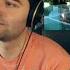 Yup The Dude Can Sing A Guitar Teacher Reacts To The Islander By Nightwish