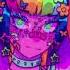 POV Your A Weird Kidcore Playlist