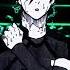 Blue Lock Manga Edit Rin The Destroyer Got Alive Badass Phonk